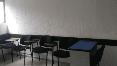 Angloeducativo Coyoacán Escuela de idiomas