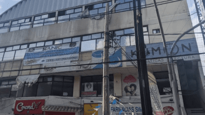 Centro Kumon de Matemáticas, Lectura e Inglés de Lomas Estrella