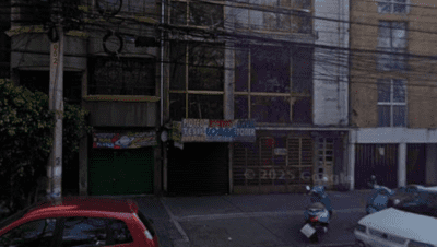 Centro de Estudio de Idiomas Lindavista