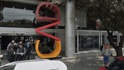 EFA Mexico Languages