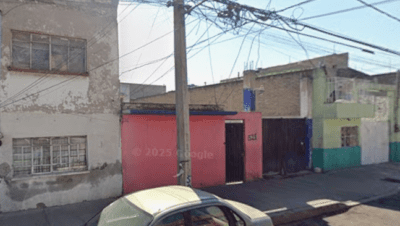 English Learning Progress