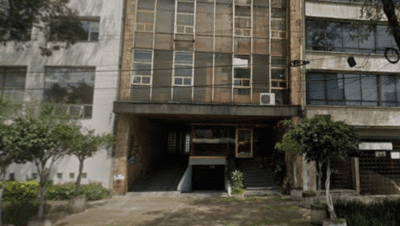 English Multi-Services