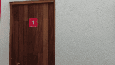 Escuela Mexicana Canadiense de Inglés