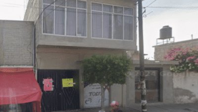 Escuela de inglés Kaoru