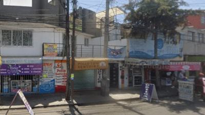 FLASH Instituto de Inglés.