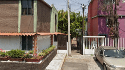 Foreign Language Academy