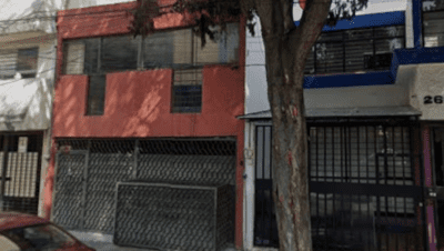 Hamer Sharp Galerías