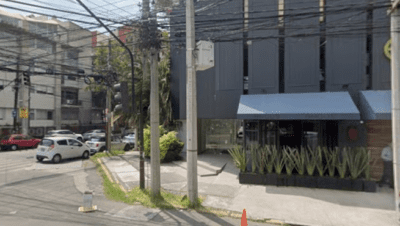 IELTS México British Council Think 4 Trainning Centro Oficial