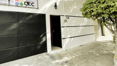 Idiomas cec vallejo2