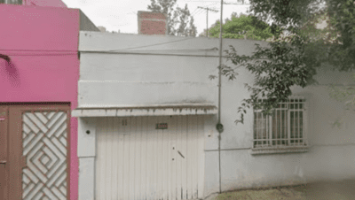 Inglés Online Lingum Academy