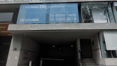 Instituto Britanico De Idiomas