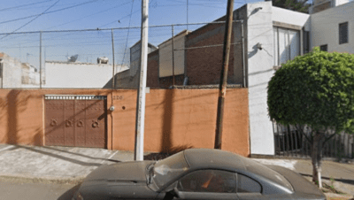 Interactive Language Center