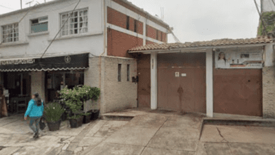 Mexican English Institute