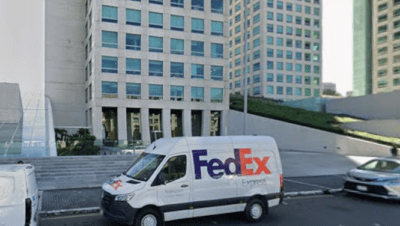 Prestige Language Center