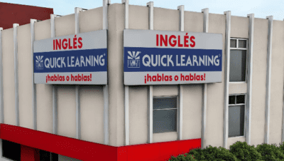 Quick Learning Montevideo