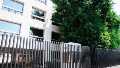 Quick Learning Zaragoza