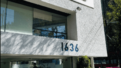 The Anglo Academy - Anglocentro Florida2