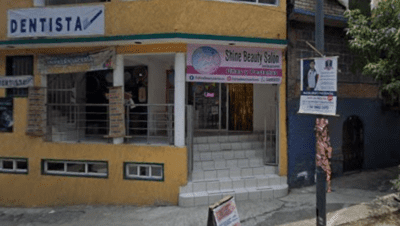 ALE Academia de Lenguas Extranjeras