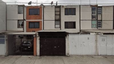 Academia De Inglés Itedec