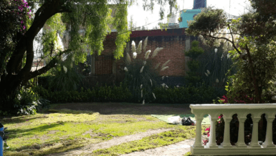 Academia De Lenguas Internacionales San Jeronimo