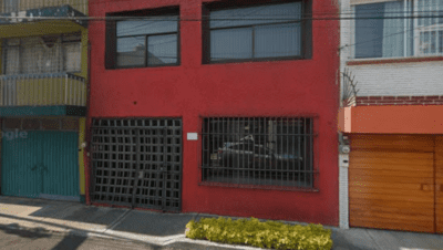 Active Language Institute