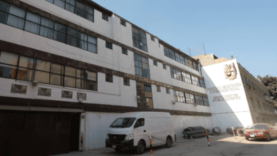 CELEX Luis Enrique Erro