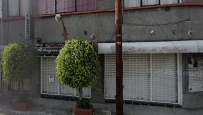 CORPORATE BUSINESS ENGLISH