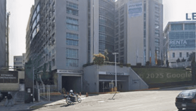 Corporativo en Idiomas