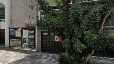 Independent Academy - Escuela de inglés, CDMX