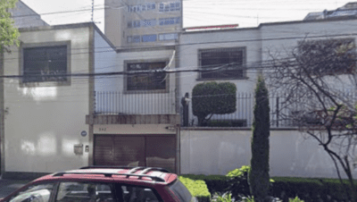 Instituto Beyond E-motions