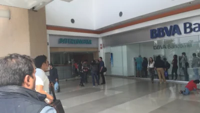 Interlingua Cuauhtemoc