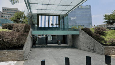 Interlingua Santa Fe