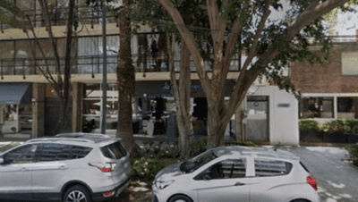 Kaplan International México1