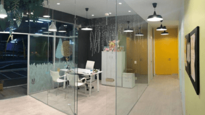 Kids&Us Coyoacán - Inglés para niños