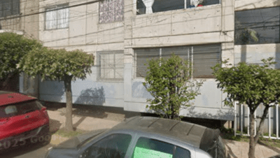 Merela Scholastic Private English School