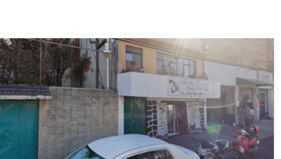 Vamos Academy México